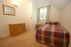 My Gallery: Bedroom 2