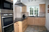 My Gallery: Kitchen