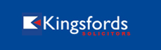 Kingsfords Solicitors Ashford